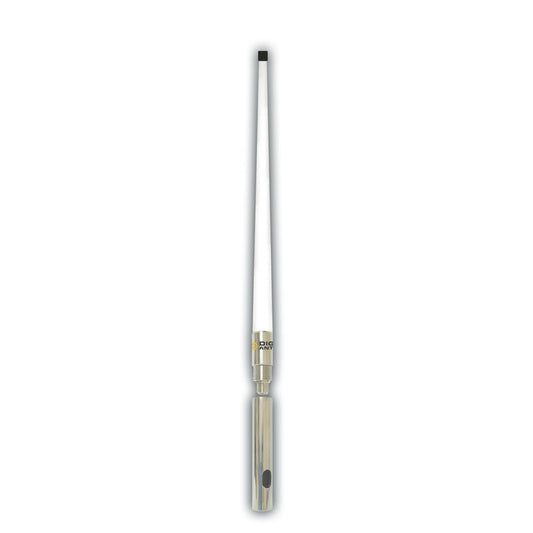 Digital 825-WLW 30" Wi-Fi Antenna - Reel Draggin' Tackle