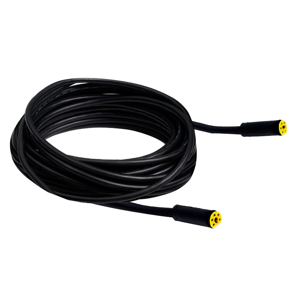 Simrad SimNet Cable 5M - Reel Draggin' Tackle