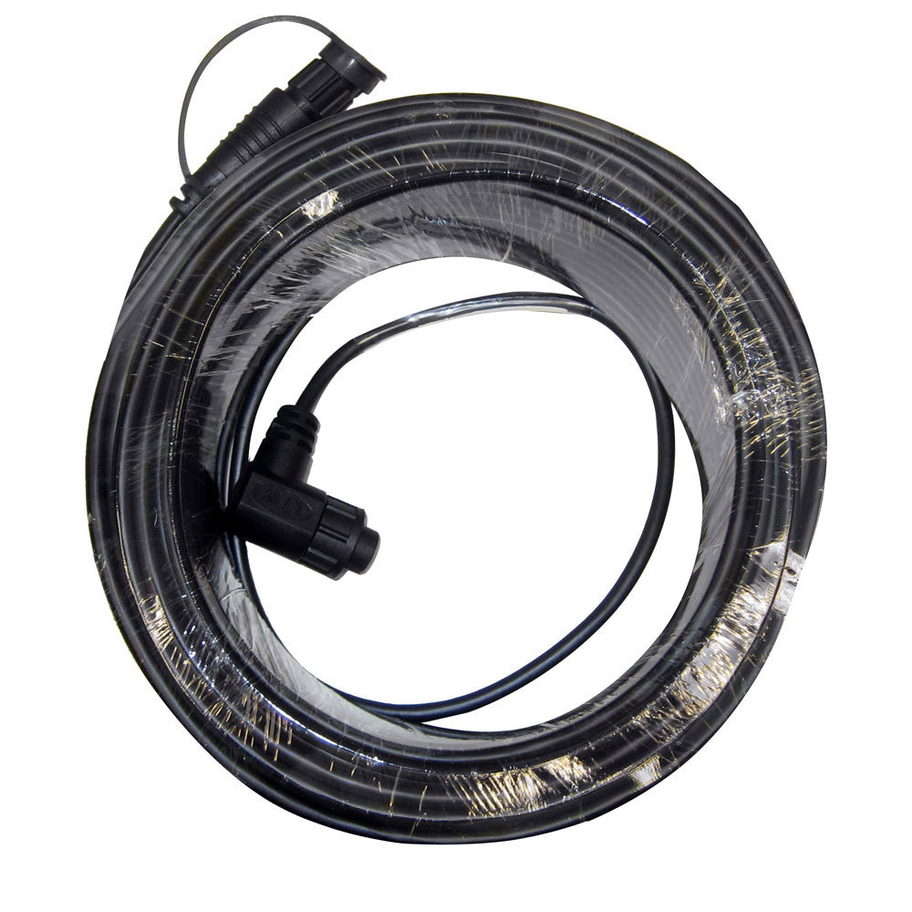 Furuno 30M Cable Kit w/Junction Box f/FI501 - Reel Draggin' Tackle