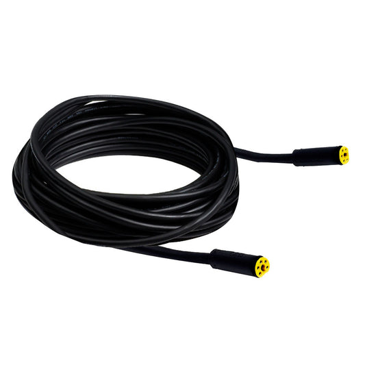 Simrad SimNet Cable 10M - Reel Draggin' Tackle