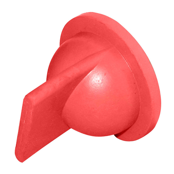 254 Joker　L RARITAN C254 / Raritan Joker Valve w/Cross Slits : Amazon.ca