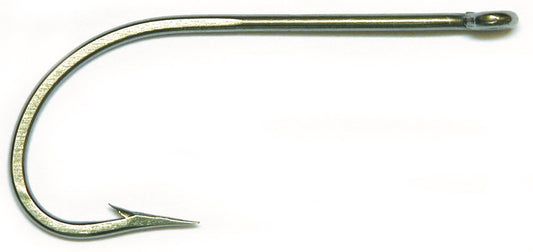 S/S 9/0 Stinger Hooks - Reel Draggin' Tackle
