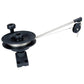 Scotty 1073 Laketroller Bracket Mount Downrigger - Reel Draggin' Tackle