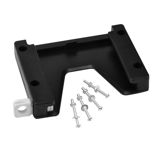 Scotty 1010 Mounting Bracket f/DepthKing & DepthMaster - Reel Draggin' Tackle