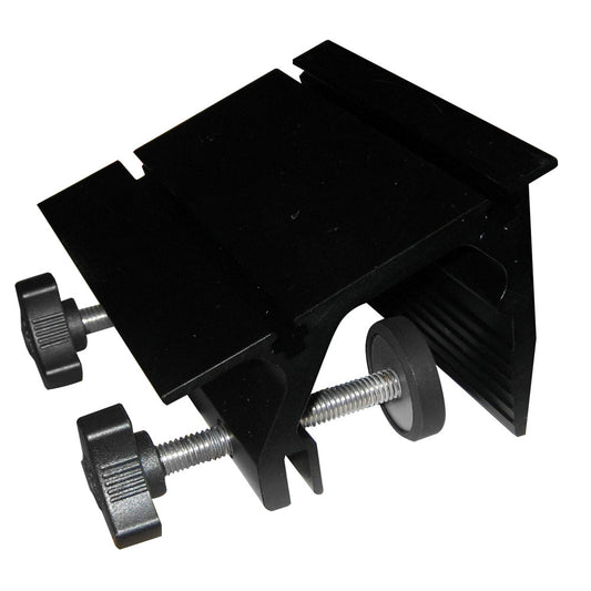 Scotty 1021 Portable Bracket f/#1050 & #1060 Scotty Downriggers - Reel Draggin' Tackle