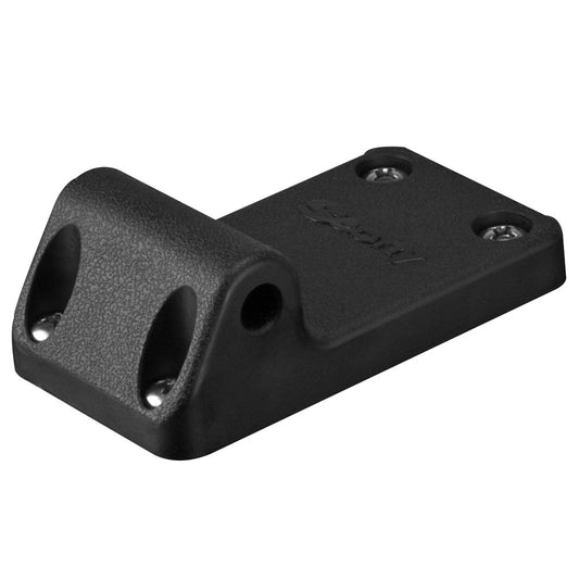 Scotty 1023 Mounting Bracket f/#1080-116 - Reel Draggin' Tackle