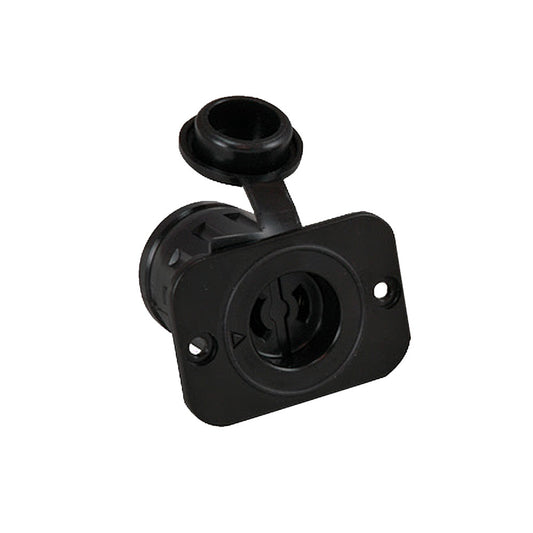 Scotty Electric Socket - Reel Draggin' Tackle