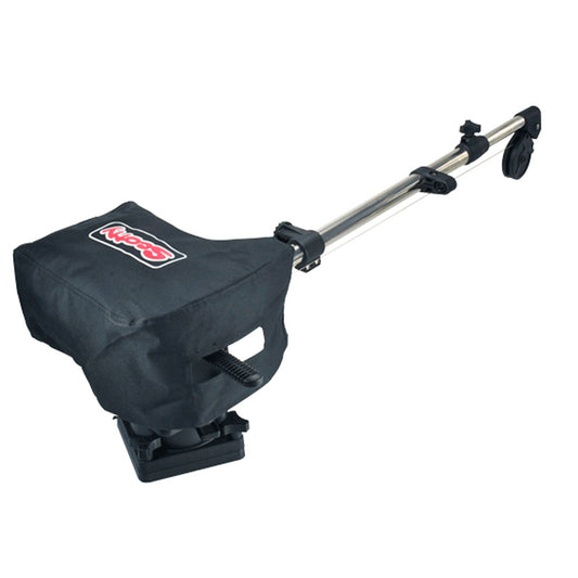 Scotty Electric Downrigger Cover - Reel Draggin' Tackle