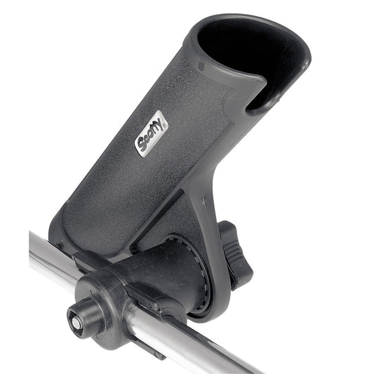 Scotty 355 Rodmaster II Downrigger Boom Rod Holder - Reel Draggin' Tackle
