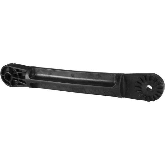 Scotty 459 Adjustable Rod Holder Height Extender - Reel Draggin' Tackle