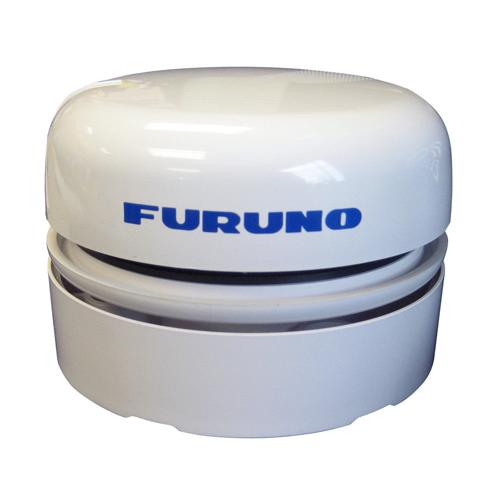 Furuno GP330B GPS/WAAS Sensor f/NMEA2000 - Reel Draggin' Tackle