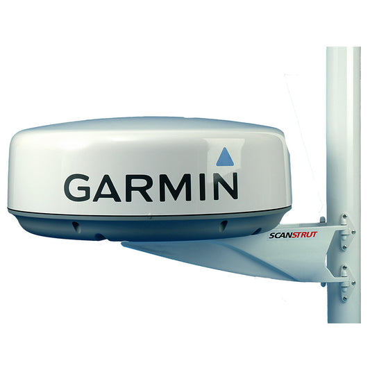 Scanstrut SC21 Mast Mount - Reel Draggin' Tackle