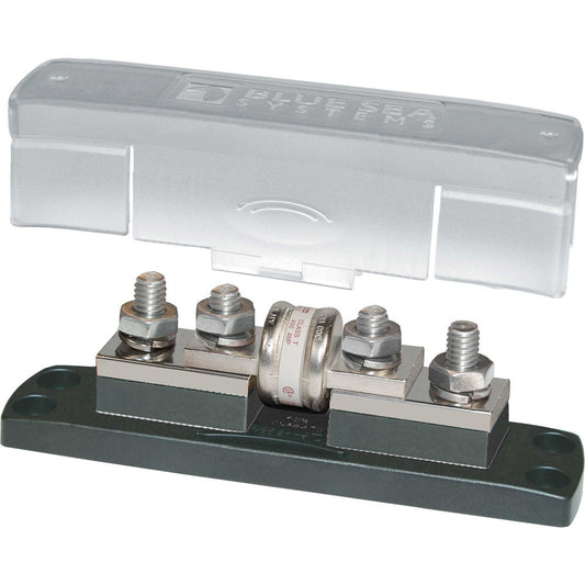 Blue Sea 5502 Fuse Block Class T 225-400 Amp - Reel Draggin' Tackle