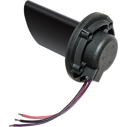 Blue Sea 1810 VSM 422 Tank Sender Diesel, Water, or Waste Tank Level - Reel Draggin' Tackle