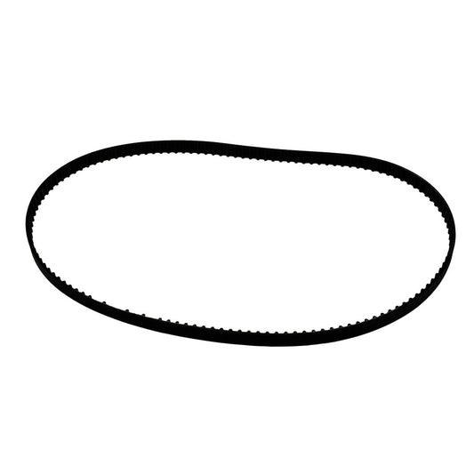 Scotty Depthpower Drive Belt One - Reel Draggin' Tackle