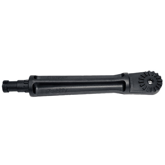 Scotty 259 Nylon Rod Holder Height Extender - Reel Draggin' Tackle