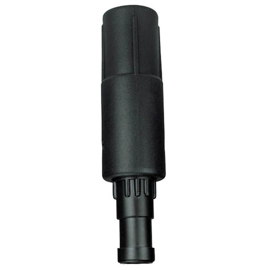 Scotty 254M Mini Rod Holder Height Extender - Reel Draggin' Tackle