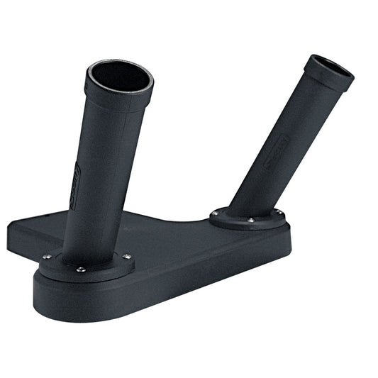 Scotty 247 Dual Rod Holder - Reel Draggin' Tackle