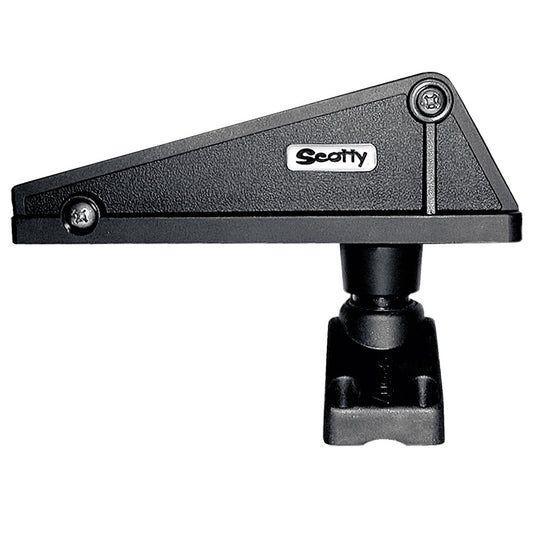 Scotty Anchor Lock w/241 Side Deck Mount - Reel Draggin' Tackle