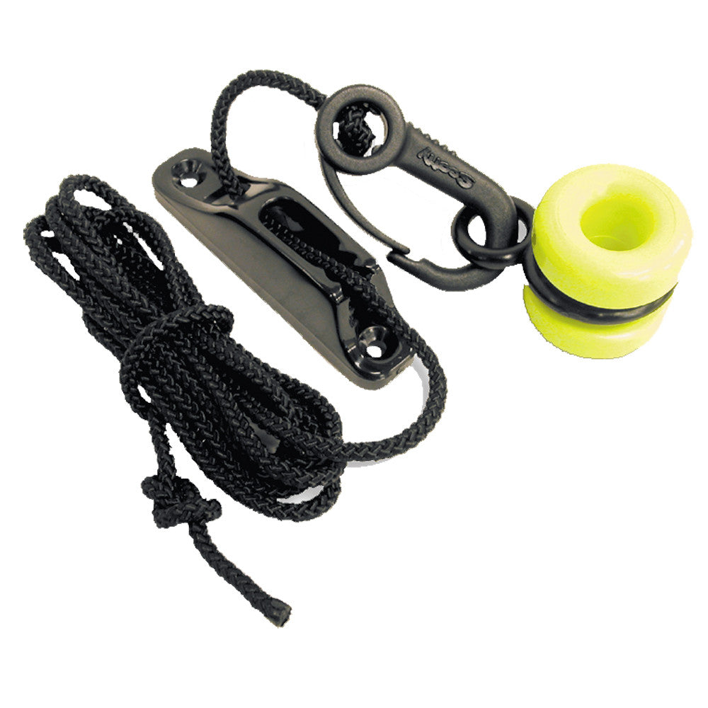 Scotty 3025 Downrigger Weight Retriever - Reel Draggin' Tackle