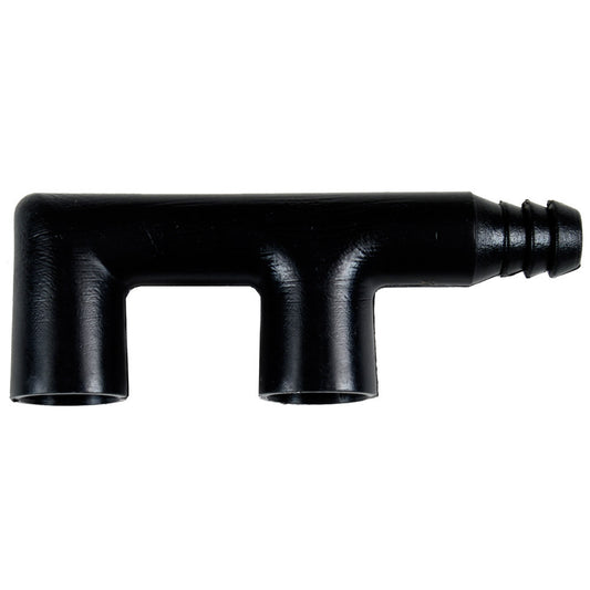 Whitecap Plastic Drain Tube f/6809 & 6709 - Reel Draggin' Tackle