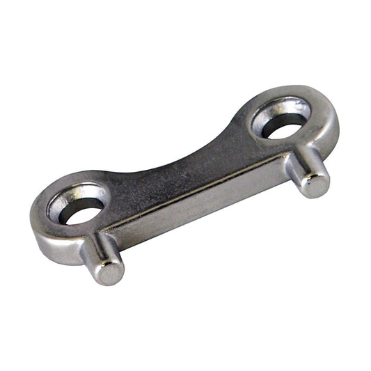 Whitecap Hose Deck Fill - Replacement Key - Reel Draggin' Tackle
