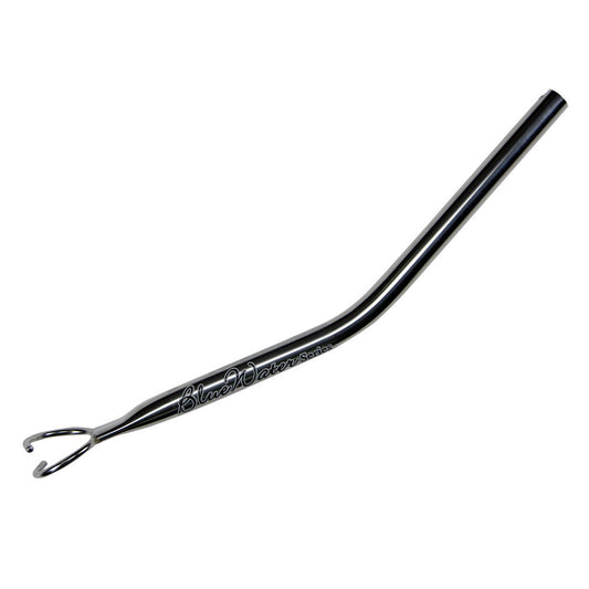 Whitecap S.S. Cable Holder - Reel Draggin' Tackle