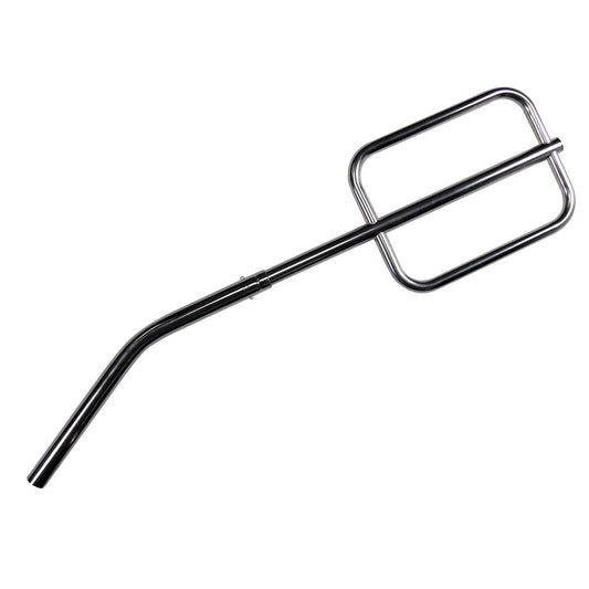 Whitecap S.S. Boarding Handle - Reel Draggin' Tackle