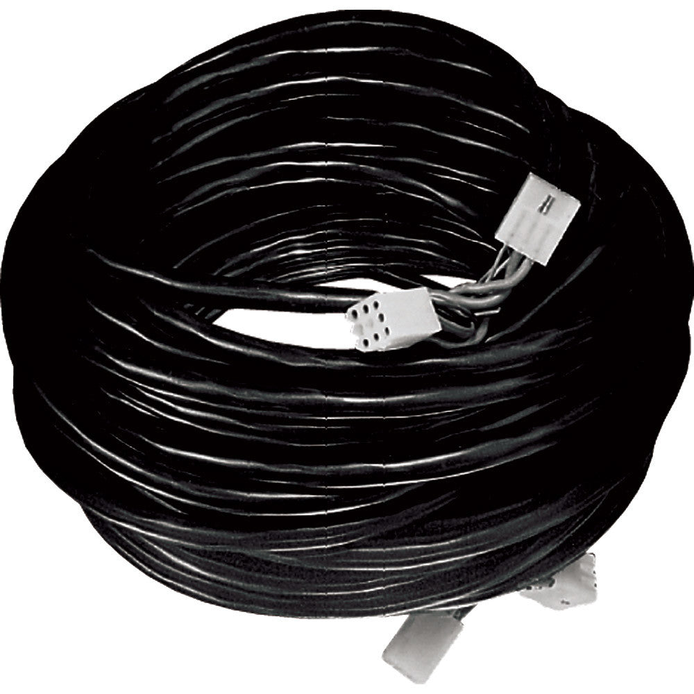 Jabsco 35' Extension Cable f/Searchlights - Reel Draggin' Tackle