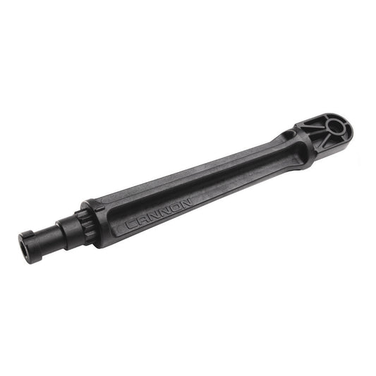 Cannon Extension Post f/ Cannon Rod Holder - Reel Draggin' Tackle