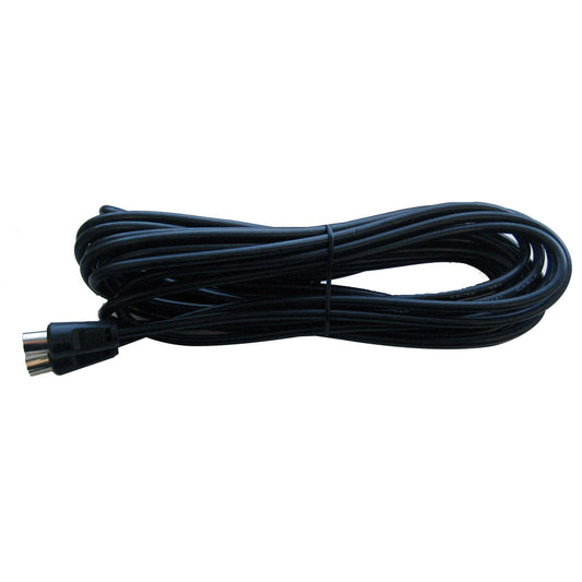 Clipper 7m Depth Transducer Extension Cable - Reel Draggin' Tackle