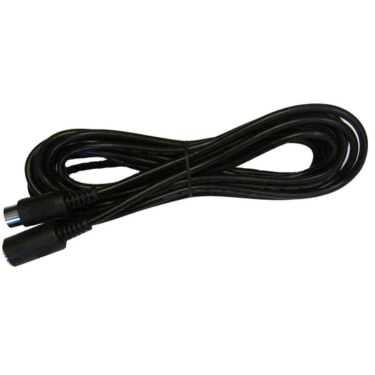 Clipper 5m Wind Extension Cable - Reel Draggin' Tackle