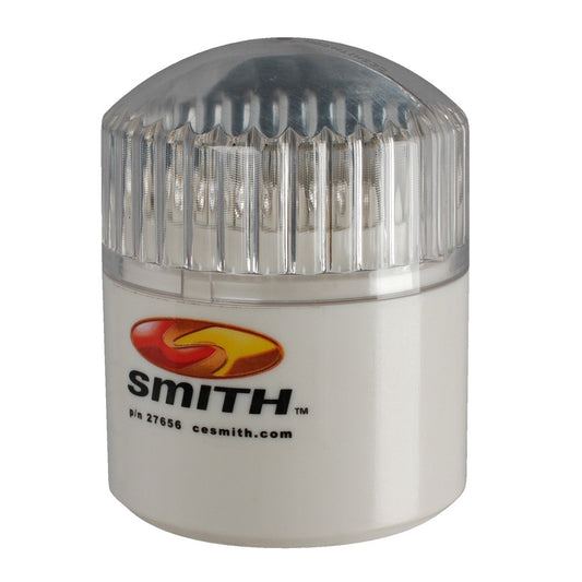C.E. Smith LED Post Guide Light Kit - Reel Draggin' Tackle