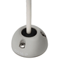 Scanstrut Mini Deck Seal Connector - .63" Cable - .35" - Reel Draggin' Tackle