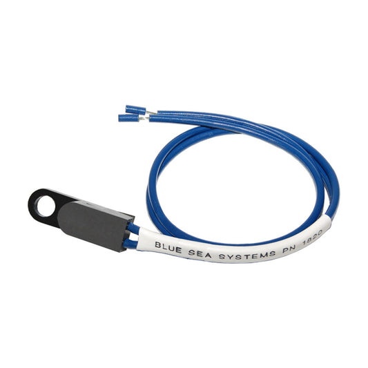 Blue Sea 1820 VSM 422 Battery Temperature Sensor - Reel Draggin' Tackle