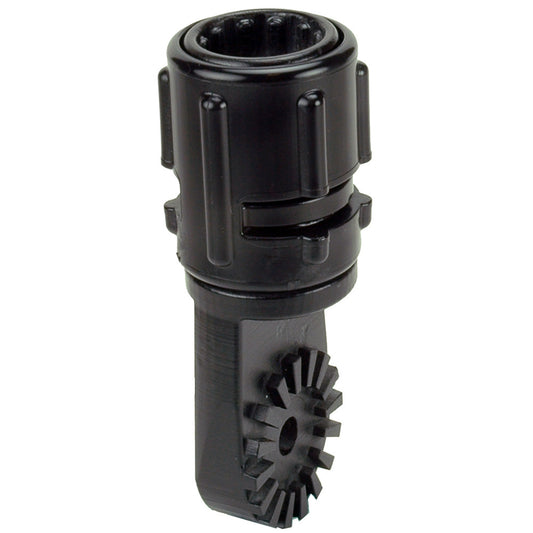 Scotty 428 Gear Head Mount - Reel Draggin' Tackle