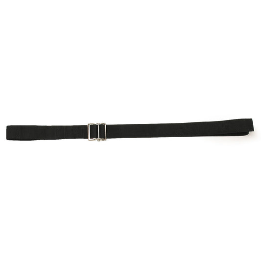 BoatBuckle Gas Tank Tie-Down - Reel Draggin' Tackle