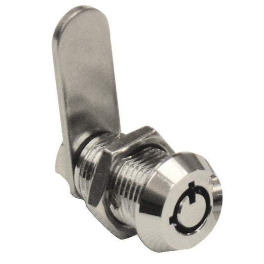 Cannon Downrigger Lock for Digi-Troll 10, Digi-Troll 5, Mag 5 ST and Mag 10 STX - Reel Draggin' Tackle