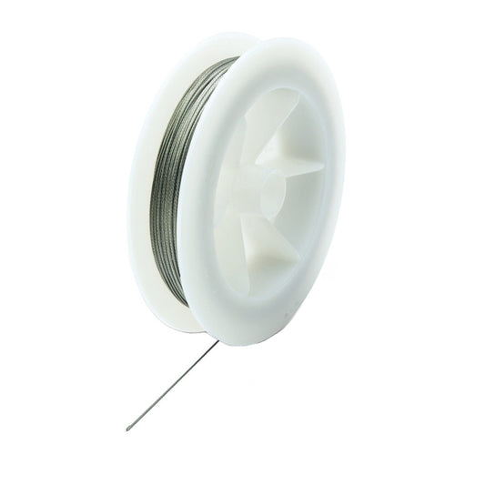 Cannon 150ft Downrigger Cable - Reel Draggin' Tackle