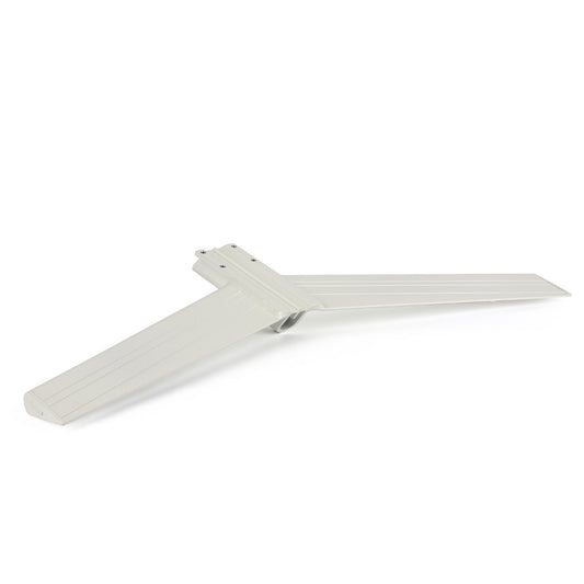 Edson Vision Series Wing w/Light Arm Receiver f/6878 Light Arm - Reel Draggin' Tackle