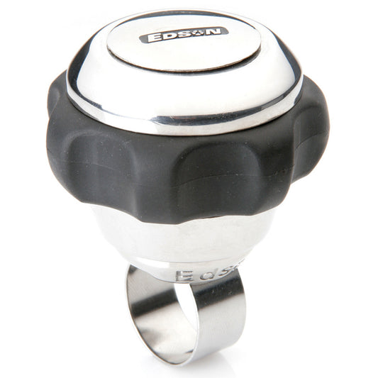 Edson PowerKnob ComfortGrip - Reel Draggin' Tackle