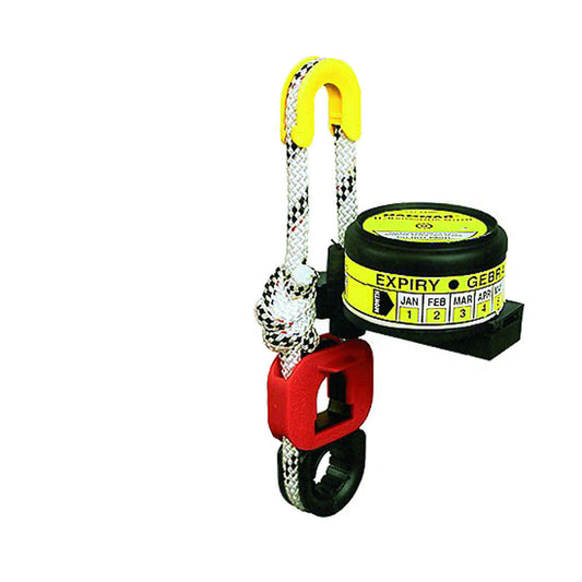 VIKING Hydro Release Unit - Reel Draggin' Tackle