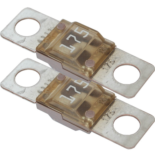Blue Sea 5259 MIDI/AMI Fuse 175 Amp - Reel Draggin' Tackle