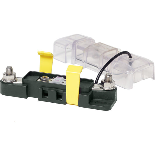 Blue Sea 7720 MIDI/AMI Safety Fuse Block - Reel Draggin' Tackle