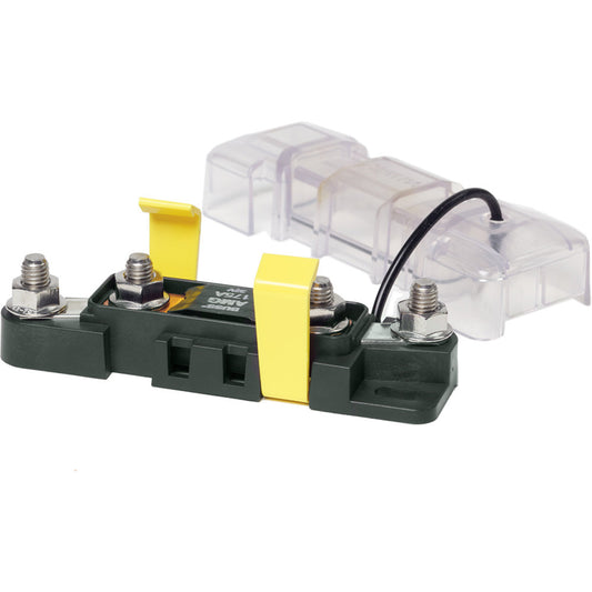 Blue Sea 7721 Mega/AMG Safety Fuse Block - Reel Draggin' Tackle