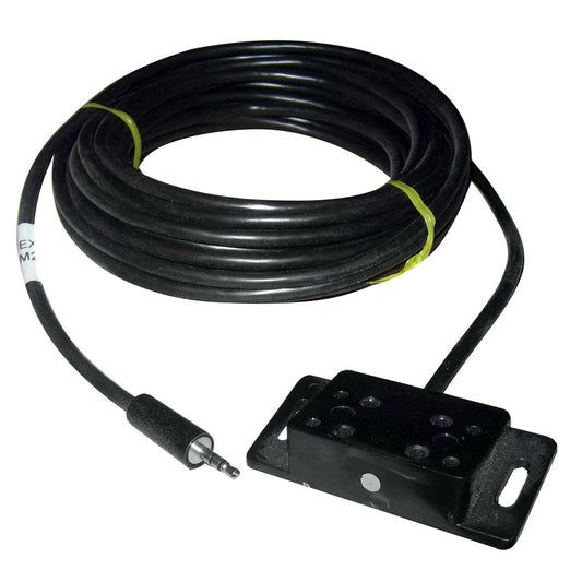 SI-TEX Temperature Probe f/SST-110 TM - Reel Draggin' Tackle