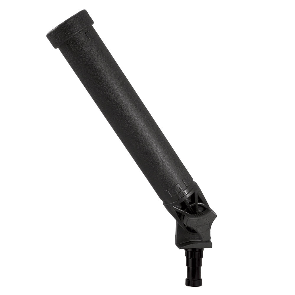 Scotty Rocket Launcher Rod Holder No Jacket w/o Mount - Reel Draggin' Tackle