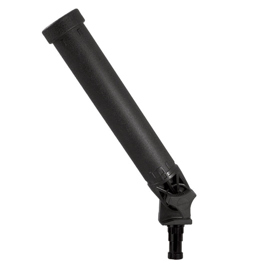Scotty Rocket Launcher Rod Holder No Jacket w/o Mount - Reel Draggin' Tackle