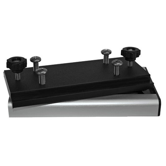 Scotty Nylon Track Adapter - Reel Draggin' Tackle