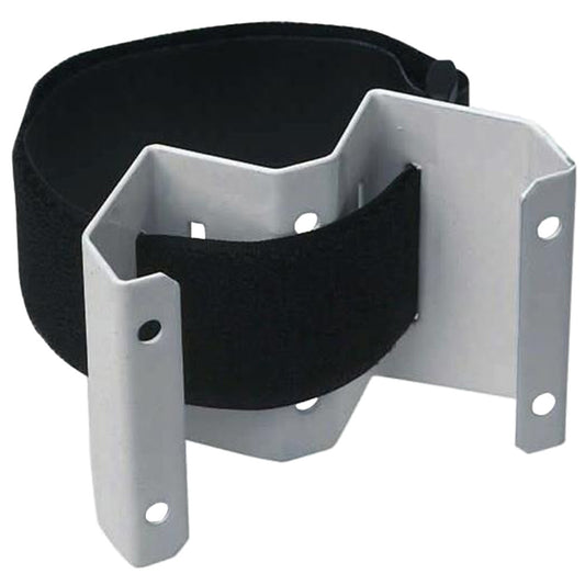 Tacktick Strap Bracket f/T060 Micro Compass - Reel Draggin' Tackle